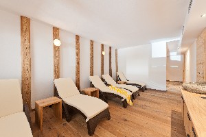 Hotel GASTHOF ZUR SONNE wakacje