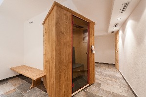 Hotel GASTHOF ZUR SONNE wakacje