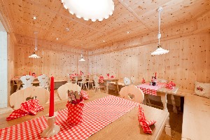 Hotel GASTHOF ZUR SONNE wakacje