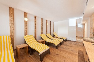 Hotel GASTHOF ZUR SONNE wakacje