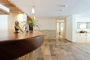 Hotel GASTHOF ZUR SONNE wakacje