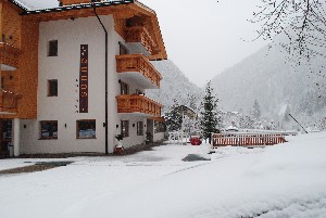 Hotel GASTHOF ZUR SONNE wakacje