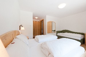 Hotel GASTHOF ZUR SONNE wakacje