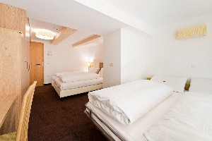 Hotel GASTHOF ZUR SONNE wakacje