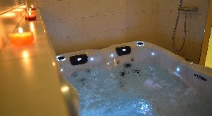 Hotel ALPENROSE wakacje