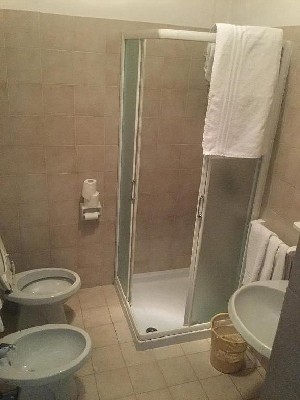 Hotel ALPENROSE wakacje