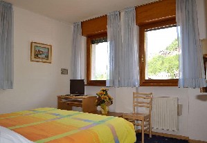 Hotel COLDAI wakacje