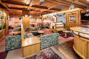 Hotel COLDAI wakacje