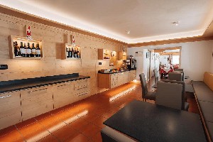 Hotel EDELWEISS wakacje