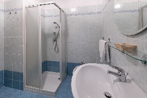 Hotel EDELWEISS wakacje