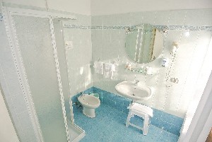 Hotel EDELWEISS wakacje