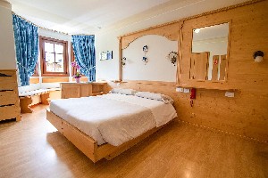 Hotel EDELWEISS wakacje