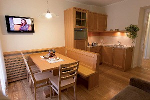 Hotel REZIDENCE REGINA wakacje