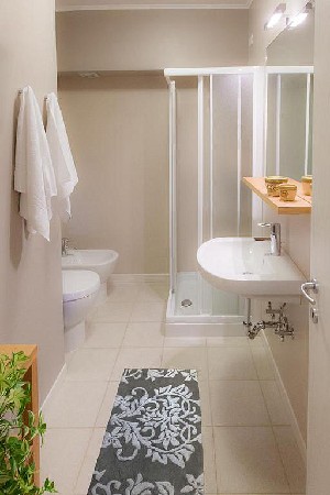 Hotel REZIDENCE REGINA wakacje