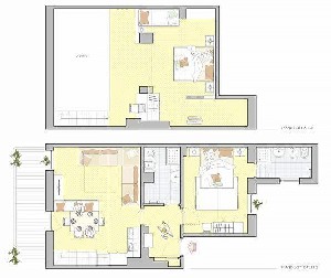 Hotel REZIDENCE REGINA wakacje