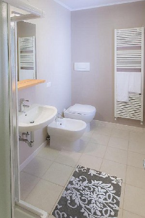 Hotel REZIDENCE REGINA wakacje