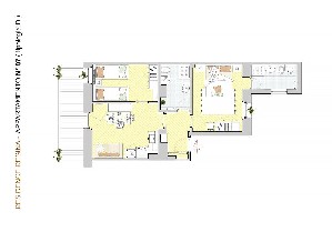 Hotel REZIDENCE REGINA wakacje