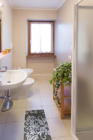 Hotel REZIDENCE REGINA wakacje