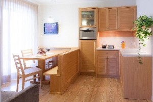 Hotel REZIDENCE REGINA wakacje