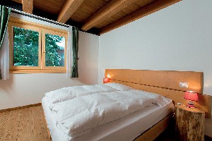 Hotel REZYDENCJA CIVETTA wakacje