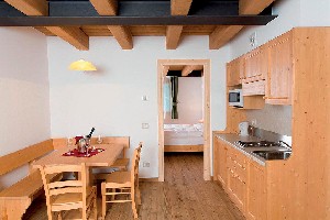 Hotel REZYDENCJA CIVETTA wakacje