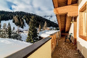 Hotel REZYDENCJA CIVETTA wakacje