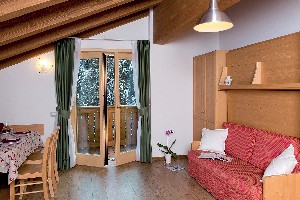 Hotel REZYDENCJA CIVETTA wakacje