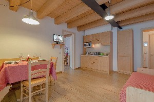 Hotel REZYDENCJA CIVETTA wakacje