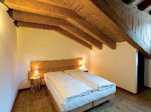 Hotel REZYDENCJA CIVETTA wakacje