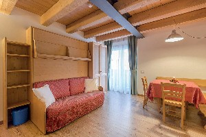 Hotel REZYDENCJA CIVETTA wakacje