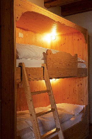 Hotel REZYDENCJA VALPICCOLA wakacje