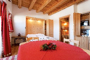 Hotel REZYDENCJA VALPICCOLA wakacje