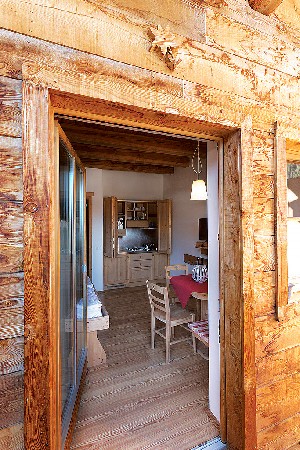 Hotel REZYDENCJA VALPICCOLA wakacje