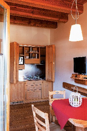 Hotel REZYDENCJA VALPICCOLA wakacje