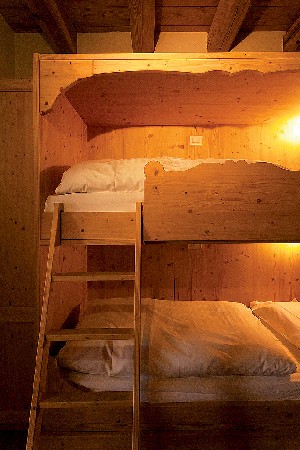 Hotel REZYDENCJA VALPICCOLA wakacje