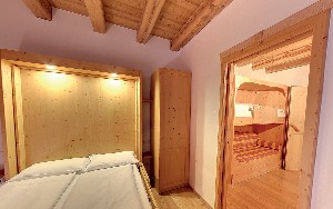 Hotel REZYDENCJA VALPICCOLA wakacje