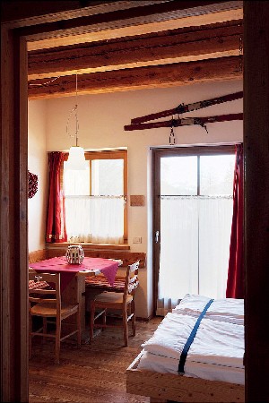 Hotel REZYDENCJA VALPICCOLA wakacje