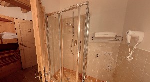 Hotel REZYDENCJA VALPICCOLA wakacje