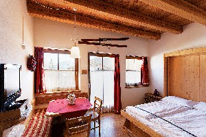 Hotel REZYDENCJA VALPICCOLA wakacje