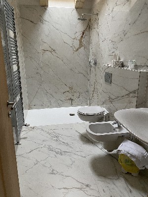 Hotel RIFUGIO PALAFAVERA wakacje