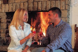 Hotel RIFUGIO PALAFAVERA wakacje