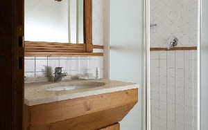 Hotel GRAND HOTEL MISURINA wakacje