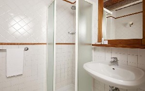 Hotel GRAND HOTEL MISURINA wakacje