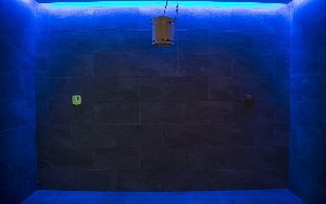 Hotel GRAND HOTEL MISURINA wakacje