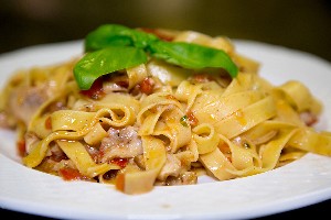 Hotel HOTEL CASA MONTANA S. MADDALENA wakacje