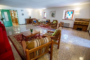 Hotel HOTEL CASA MONTANA S. MADDALENA wakacje