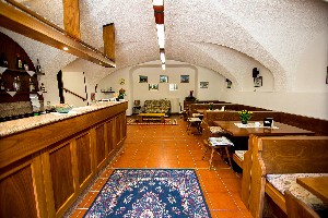 Hotel HOTEL CASA MONTANA S. MADDALENA wakacje