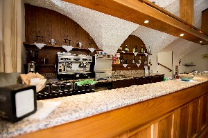 Hotel HOTEL CASA MONTANA S. MADDALENA wakacje