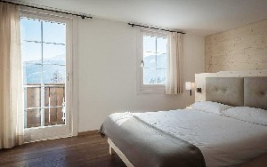 Hotel HOTEL WILLA ARGENTINA wakacje