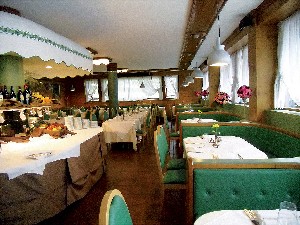 Hotel MAJONI wakacje